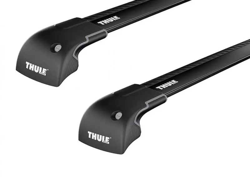 product-main